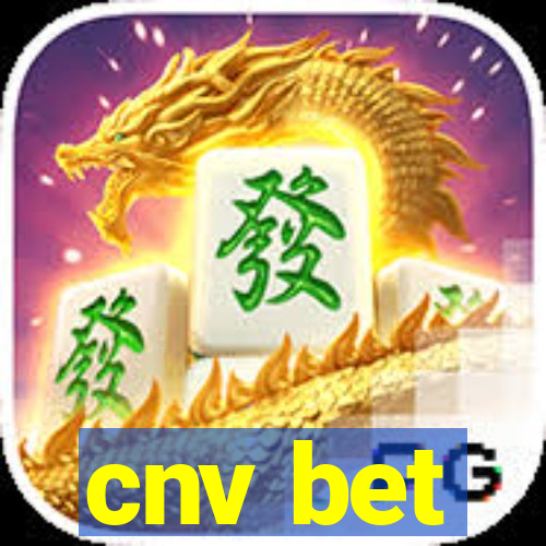 cnv bet